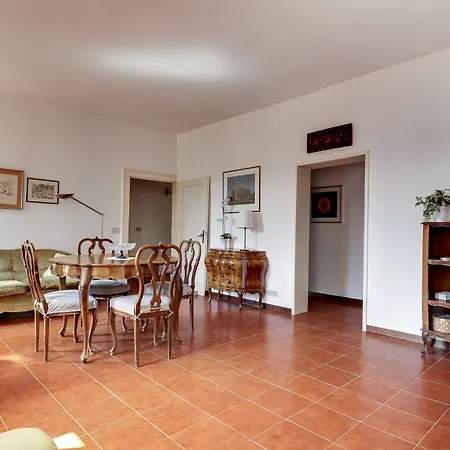 Апартаменты San Leonardo Wr *
