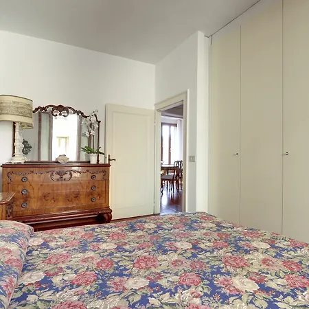 Apartment San Leonardo Wr Venice
